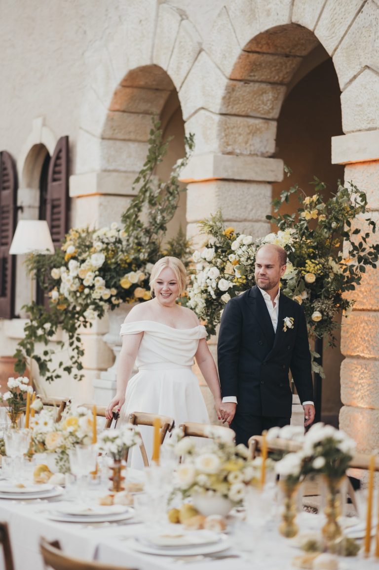 Luisa-Robert-Wedding-Day-523-scaled.jpg