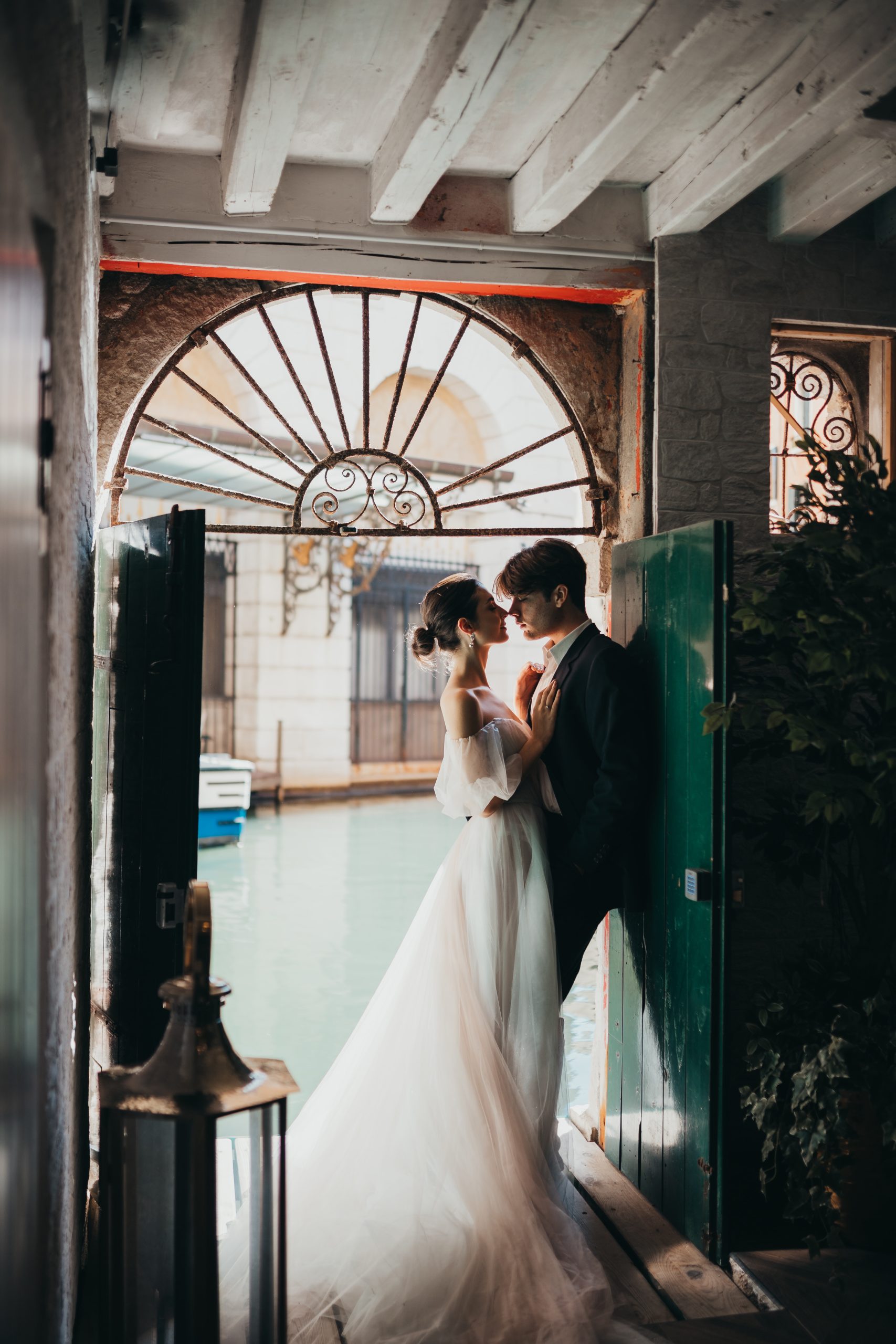 Planning Your Dream Wedding in Italy: A Few Loving Tips from Our Hearts to Yours