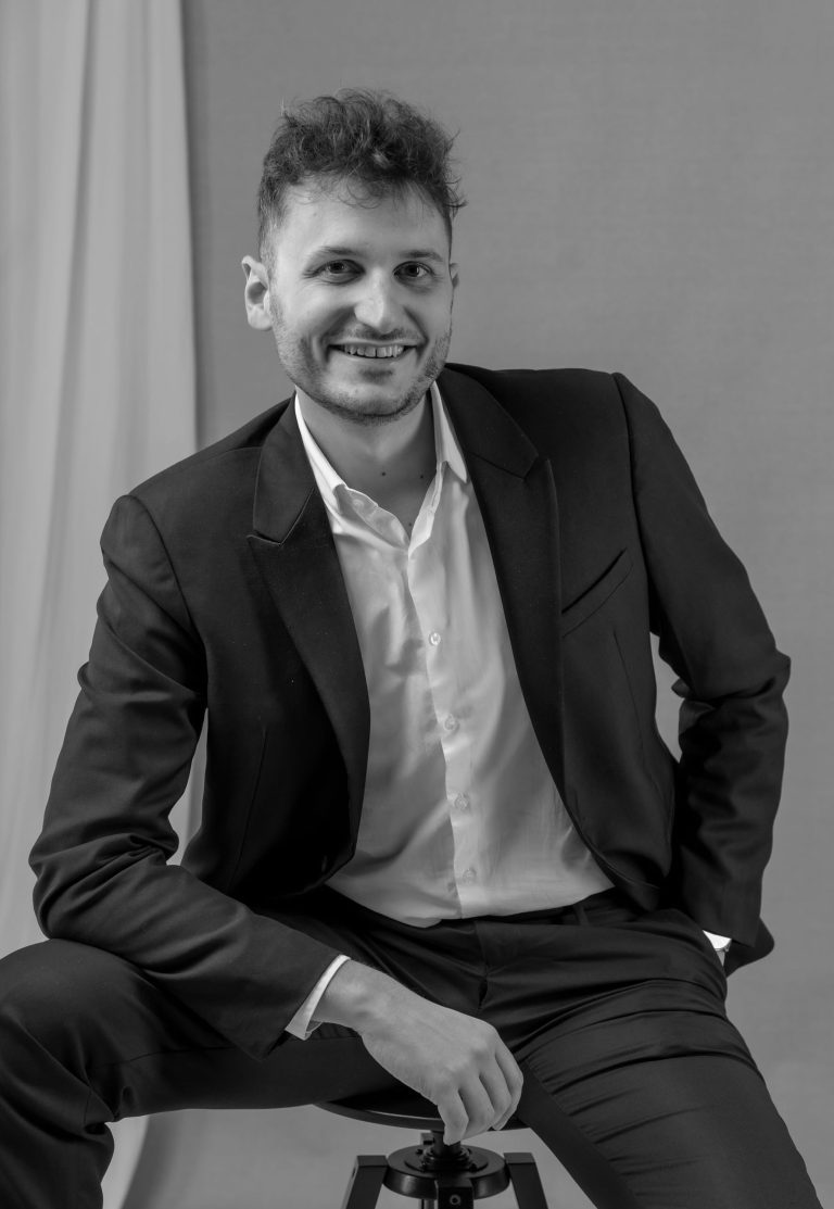 Davide et Valentin Dreams of Vesta Photographers luxury weddings Italy