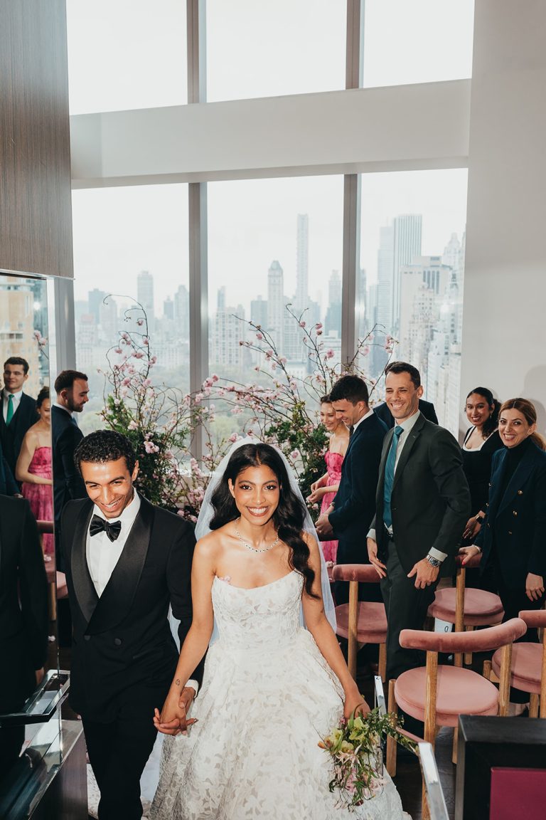Mandarin Oriental