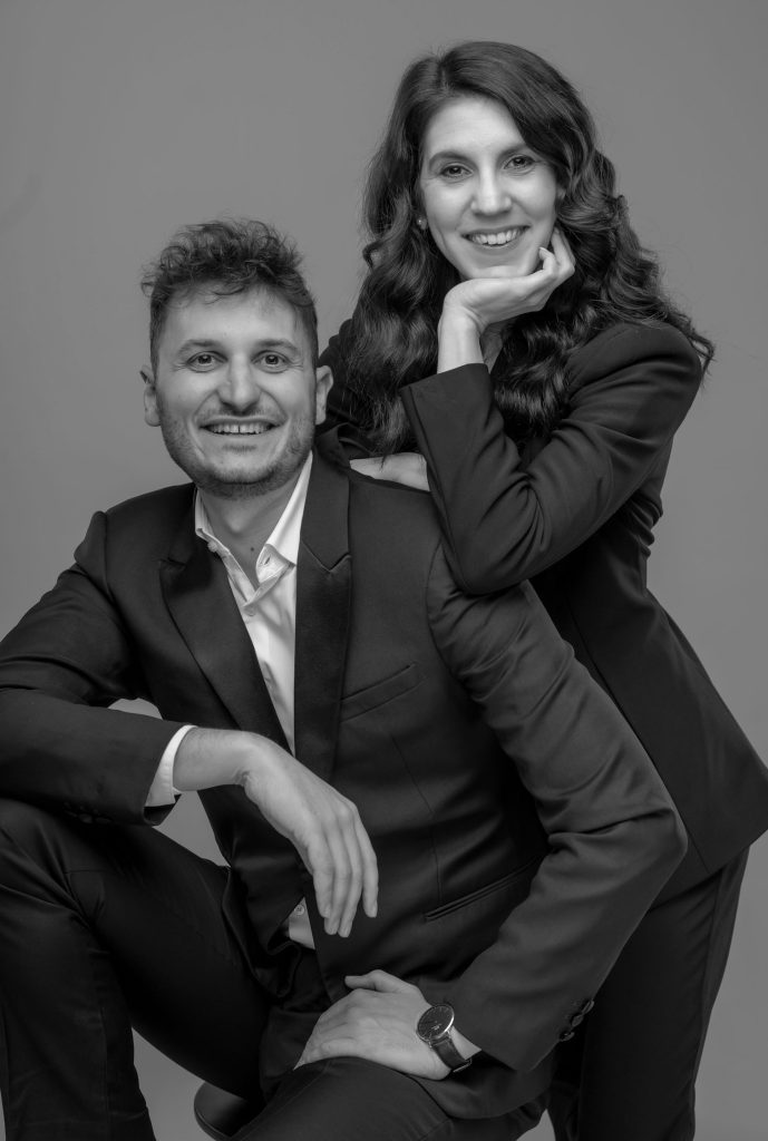 Davide et Valentin Dreams of Vesta Photographers luxury weddings Italy