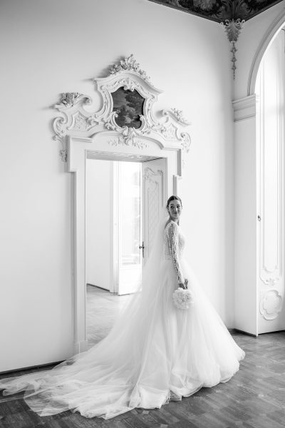 Luxury photography italy lakecomo